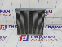 Испаритель кондиционера Hyundai i40 (VF) 97139-3Z000