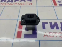 Резистор отопителя Hyundai i40 (VF) 97179-2J000
