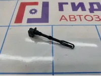 Датчик температуры Hyundai i40 (VF) 97143-1M000