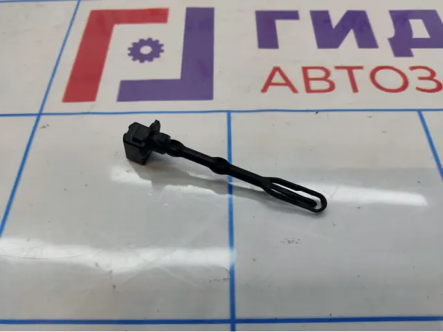 Датчик температуры Hyundai i40 (VF) 97143-1M000