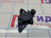 Моторчик заслонки отопителя Hyundai i40 (VF) 97157-1JAA0