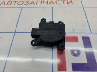 Моторчик заслонки отопителя Hyundai i40 (VF) 97157-1JAA0