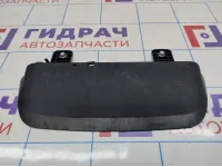 Фонарь задний (стоп сигнал) Hyundai i40 (VF) 92700-3Z300