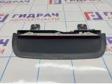 Фонарь задний (стоп сигнал) Hyundai i40 (VF) 92700-3Z300