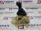 Кулиса КПП Hyundai i40 (VF) 46700-3Z200