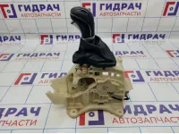 Кулиса КПП Hyundai i40 (VF) 46700-3Z200