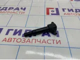 Катушка зажигания Hyundai i40 (VF) 27300-2E000