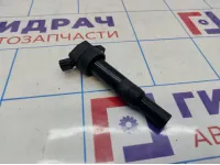 Катушка зажигания Hyundai i40 (VF) 27300-2E000