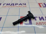 Катушка зажигания Hyundai i40 (VF) 27300-2E000