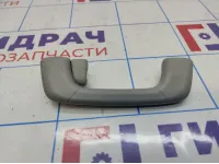 Ручка внутренняя потолочная Hyundai i40 (VF) 85340-3Z030