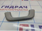 Ручка внутренняя потолочная Hyundai i40 (VF) 85340-3Z020