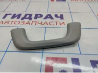 Ручка внутренняя потолочная Hyundai i40 (VF) 85340-3Z020