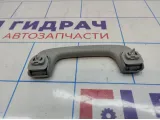 Ручка внутренняя потолочная Hyundai i40 (VF) 85340-3Z020