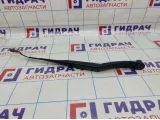 Поводок стеклоочистителя передний левый Hyundai i40 (VF) 98311-3Z000