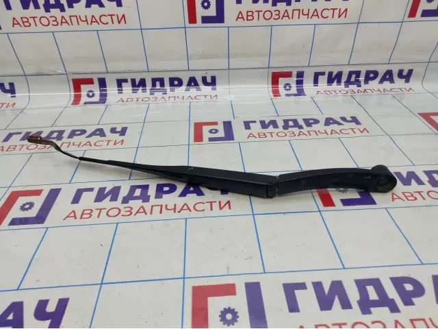 Поводок стеклоочистителя передний левый Hyundai i40 (VF) 98311-3Z000
