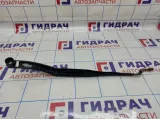 Поводок стеклоочистителя передний левый Hyundai i40 (VF) 98311-3Z000