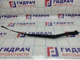Поводок стеклоочистителя передний правый Hyundai i40 (VF) 98321-3Z000