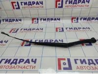 Поводок стеклоочистителя передний правый Hyundai i40 (VF) 98321-3Z000