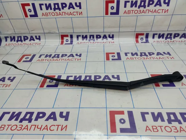 Поводок стеклоочистителя передний правый Hyundai i40 (VF) 98321-3Z000