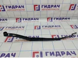 Поводок стеклоочистителя передний правый Hyundai i40 (VF) 98321-3Z000