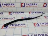 Поводок стеклоочистителя передний правый Hyundai i40 (VF) 98321-3Z000