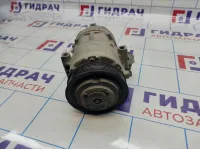 Компрессор системы кондиционирования Hyundai i40 (VF) 97701-3Z500