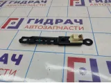 Механизм регулировки ремня безопасности Hyundai i40 (VF) 88890-3X000