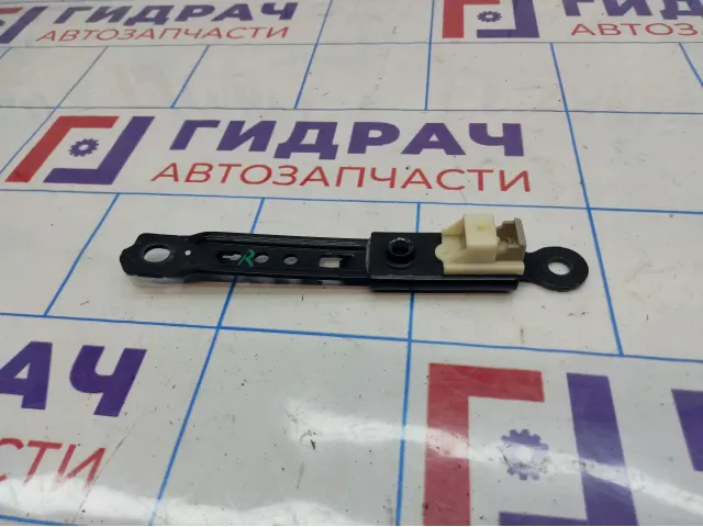 Механизм регулировки ремня безопасности Hyundai i40 (VF) 88890-3X000