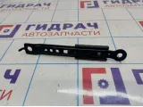 Механизм регулировки ремня безопасности Hyundai i40 (VF) 88890-3X000