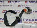 Ремень безопасности с пиропатроном передний левый Hyundai i40 (VF) 888103Z000TX