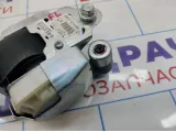 Ремень безопасности с пиропатроном передний левый Hyundai i40 (VF) 888103Z000TX