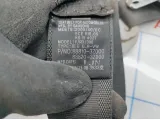 Ремень безопасности с пиропатроном передний левый Hyundai i40 (VF) 888103Z000TX