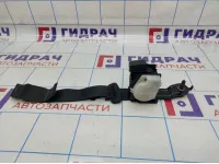 Ремень безопасности задний правый Hyundai i40 (VF) 898203Z100RY