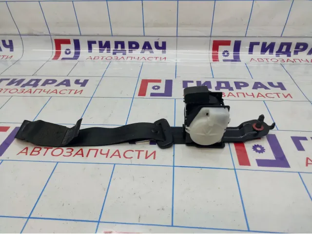 Ремень безопасности задний правый Hyundai i40 (VF) 898203Z100RY