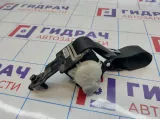 Ремень безопасности задний правый Hyundai i40 (VF) 898203Z100RY