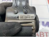 Ремень безопасности задний правый Hyundai i40 (VF) 898203Z100RY