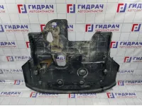 Пыльник двигателя Hyundai i40 (VF) 29110-3Z200