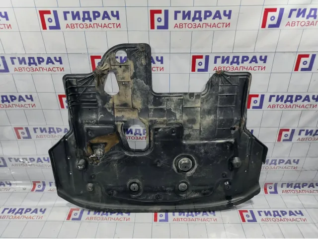 Пыльник двигателя Hyundai i40 (VF) 29110-3Z200