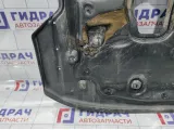 Пыльник двигателя Hyundai i40 (VF) 29110-3Z200