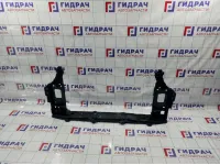 Панель передняя нижняя часть Hyundai i40 (VF) 64101-3Z001