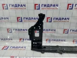 Панель передняя нижняя часть Hyundai i40 (VF) 64101-3Z001