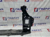 Панель передняя нижняя часть Hyundai i40 (VF) 64101-3Z001