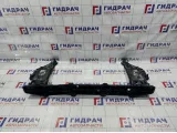 Панель передняя нижняя часть Hyundai i40 (VF) 64101-3Z001