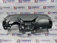 Торпедо Hyundai i40 (VF) 847103Z000RY