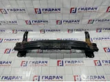 Усилитель переднего бампера Hyundai i40 (VF) 86530-3Z000
