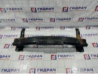 Усилитель переднего бампера Hyundai i40 (VF) 86530-3Z000
