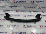 Усилитель переднего бампера Hyundai i40 (VF) 86530-3Z000