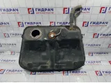 Бак топливный Hyundai i40 (VF) 31150-2T100
