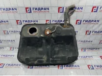 Бак топливный Hyundai i40 (VF) 31150-2T100