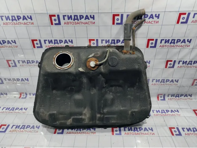 Бак топливный Hyundai i40 (VF) 31150-2T100